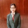 Soumya Jain