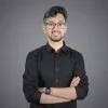 Naman Aggarwal