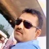kuldeep Singh