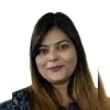 Kanchan Sharma