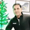 Shakti Dogra
