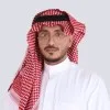 Faisal Alshmlani