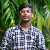 Diwakar Lohiya