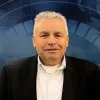 Daniel Gurule