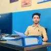 Shahzaib Rashid