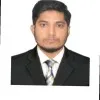 Muhammad Atif