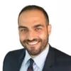 Barzin Assadi