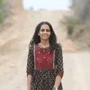 Janvi Chaudhary