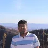 Sampath Paidimarry