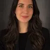 Elia Chuaqui