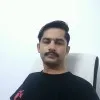 Muhammad nadeem