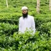 Abu Jaber Abdullah