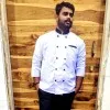 suraj dhanopiya