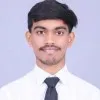 Gaurav Pathare