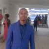 Elvis Mwelwa