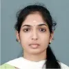 Jayalakshmi KB