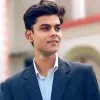 Shivam