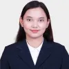Yohana Firda Natali