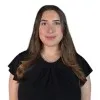 Melissa