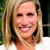 Betsy Nelson