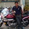 Rajan Kumar