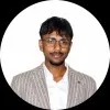 Vrishab Chetty
