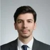 Süleyman Aktürk
