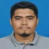 Syed Mohamad Jamil Bin Syed Shamsudin