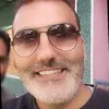Mukhtiyar Bhat