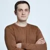 Serhii Malyshko