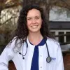 Hannah Grace Guller