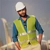 Buddhika Suresh Weerasekara