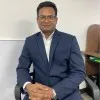 Masi Kisku