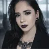 Shelby Williams