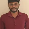Manoj Gunasaker