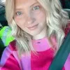Shelby Zimmerman