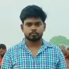 RAHUL MEHTA