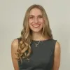 Eliah Heise