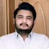 Waqas