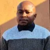 Lwazi Mashabane