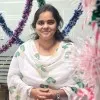 Supraja Vakada
