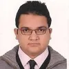 mohamed sameh