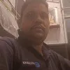 Santosh Sah