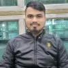 Harendra Singh Bisht