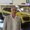 Ayad GHM