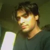 Sharib Hasan