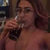 Iris Ponce Bautista