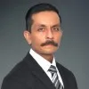 Amit Kumar Sharma