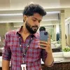 Srivarshan KS
