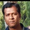 ArAshish Chavan
